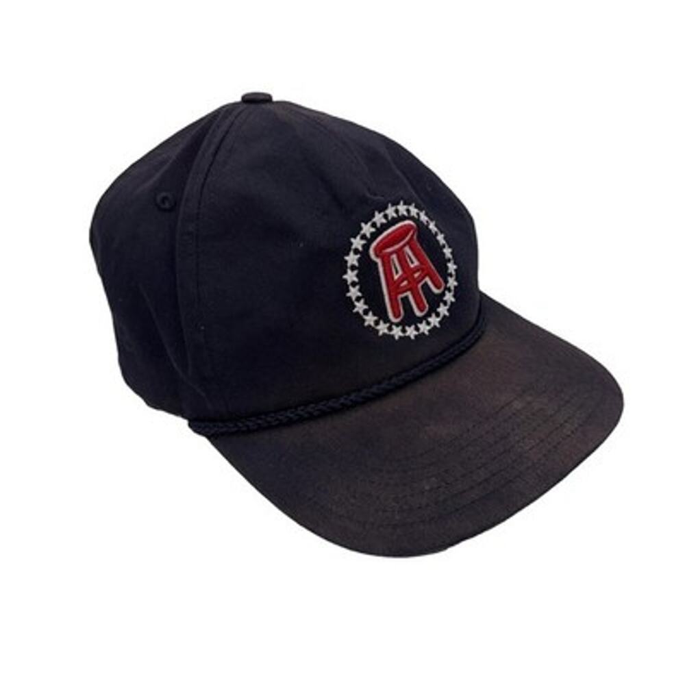 Bar Stool Sports Baseball Cap